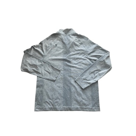 Sold‎ - Picture 2 of 5